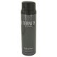 Calvin Klein Eternity Body Spray,  for Men, 5.4 oz, 1 Count, Scent Woody