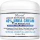 Ebanel 40% Urea Cream Plus 2% Salicylic Acid 4.6oz Callus Remover Foot Cream For Dry Cracked Skin - dcc3da50-d556-47d6-932a-6fb29c19002a.98e3d282456ca5d187c0da593886c711.jpg