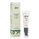 Olive Natural Eye Contour Cream - 0.68fl.oz - dce9dd76-3138-4acf-9187-63887b3652e3.f702094266c44ea99da70f642a7e5a01.jpg