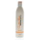 Keratin Complex Care Shampoo 13.5oz/400ml - dd903bd5-be6f-423d-9531-0e87f525eb29.1663e678206bd1a68ae5faa4b817e2a8.jpg