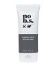 No BS Skincare Charcoal Detox Peel-Off Beauty Mask, 3 fl oz (90 ml)