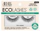 Ardell - 1 Pair - Eco Lashes 455 - de13cd33-ceab-4b66-b6d9-6f3470c62f6d.11ecf2f43a736e69621f975f06e26a5b.jpg