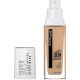 Maybelline Super Stay Liquid Foundation Makeup, Full Coverage, 128 Warm Nude, 1 fl oz