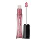 L'Oreal Paris Infallible Pro Gloss Plump Lip Gloss with Hyaluronic Acid, Mauve Glow