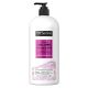 Tresemme Volume Daily Moisturizing Conditioner with Collagen and Peptide, 39 fl oz