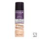 COVERGIRL + OLAY Simply Ageless 3-in-1 Liquid Foundation, 205 Ivory, 1 fl oz