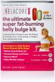 Relacore Ultimate Super Fat Burning Belly Bulge Kit - deb9a728-8b20-4020-bd08-3f23719cb82d.f8c967bc040b223445b9c4a5b4d04214.jpg