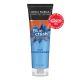 John Frieda Blue Crush Conditioner for Brunette, Color Treated & Natural Hair, 8.3 oz