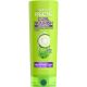 Garnier Fructis Curl Nourish Moisturizing Conditioner with Coconut Oil, 12 fl oz