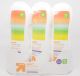 Up & Up Performance Sport Sunscreen Lotion Broad Spectrum SPF 50 Triple Pack 3ct - df2e4897-f5b8-4002-910e-061c7c5dde1e.a68fc4575620bffc7b01b913d0eb182f.jpg