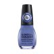 Sinful Colors Fresh Squeeze Nail Polish - Blueberry Smash - 0.5 fl oz - df51584b-b878-46da-9a41-d2e2e0f7734c.ff19041615870a0839ede877a5c2fe90.jpg