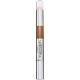 L'Oreal Paris True Match Super Blendable Concealer Makeup, Deep, 0.05 fl oz