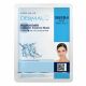 Dermal Hyaluronate Collagen Essence Face Mask 23g, 1 count