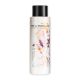 LAVENDER COLLECTION - BODY LOTION (500ML) - dfaa16c0-5b88-4312-8a91-7c8a40cd8fd5.68ccac5c9805df87491e25f053481555.jpg