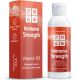 2x4 Liquid Vitamin D3 with K2 Liposomal Supplement Immune Support Vitamins Natural Energy Booster 4 fl oz - dffab187-3713-4017-b6f3-6bf7490ada09.5dcfb787b706230d304257abfc85d8f8.jpg