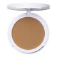 e.l.f. Camo Powder Foundation, Medium 330 W - e-l-f-Camo-Powder-Foundation-Medium-330-W_b807ef58-189f-477a-aeb9-14efe4d4be59.10576ae2dee2ce6c51be1af77711416a.jpg