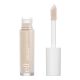 e.l.f. Hydrating Camo Concealer, Fair Beige - e-l-f-Hydrating-Camo-Concealer-Fair-Beige_91e0e8bc-46e3-4a94-af6e-0a7183732434.fb10bde739880f56df7c204b9492cbba.jpg