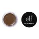 e.l.f. Putty Bronzer, Sun Kissed - e-l-f-Putty-Bronzer-Sun-Kissed_57033e9b-f92e-4c92-bc8b-bcef58277ce9.4a3e60a82983e3d01708b022dbe547ed.jpg