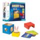 SmartGames Bunny Peek a Boo Wooden STEM Building Game for Ages 2+ - e00de3c8-d4af-4eba-9b48-674e80cea747.bc0ada9723405f37838dc725ba2616bd.jpg