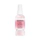 COVERGIRL Clean Fresh Skincare Priming Glow Face Mist, 3.3 fl oz