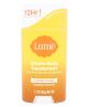 Lume Invisible Cream Stick - 2.2 ounce (Toasted Coconut) - e094068d-b5ef-492f-85aa-de008b9cb14e.ab5dd35c99587e942c60a17cdb9d1c05.jpg