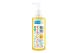 ROHTO Hadalabo Gokujun Cleansing Oil 200ml - e0a0c70e-5e28-4f33-8145-9371ae5df5d8.efad82efbcf81eb2111e37f45f68f7e5.jpg