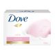 Dove Bar Soap Pink 135gm 4.75 oz - Case - 48 Units - e0a14212-b56e-4a6a-b771-fd2e45ff9a75.4d3ee7894ec29c29c64aede8a5960eb6.jpg