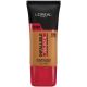 L'Oreal Paris Infallible Pro-Matte Liquid Foundation Makeup, 109 Classic Tan, 1 fl oz