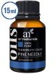 ArtNaturals 100% Pure Pine Needle Essential Oil - (.5 Fl Oz / 15ml) - Undilued Therapeutic Grade - Cleanse Purify and Breathe - Holiday Fir Christmas Tree Scent for Aromatherapy Diffuse - e0aa8cb9-8587-45bc-8b84-ce30f0337964.7f2d43007ac294e2df6de64e247f43