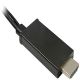 Craig Electronics CC4002B 6-Foot Micro USB to Full Size HDMI MHL Cable - e0c391a0-65f9-406c-8de0-236a067d405f.91017296781cf378b26ace7d9b44ed52.jpg