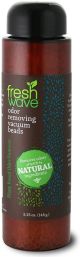 Fresh Wave Vacuum Odor Eliminating & Deodorizer Beads, 5.25 oz.