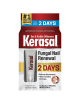 Kerasal Fungal Nail Renewal, Improves Appearance of Discolored or Damaged Nails, 0.33 fl oz