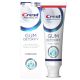 Crest Pro-Health Gum Detoxify Gentle Whitening Toothpaste - 4.8 oz - e101b16a-5098-4c3c-906d-e409b8a0e2c3.afe3a5cc0363b8ae8ea87119d7733f77.jpg