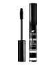 Kokie Cosmetics Volume Fixation Mascara - e1781fc9-3482-4413-bf5e-c64728939bfe.a428803cbc42bf45a8111f20abba6fc9.jpg