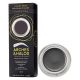 Arches & Halos Luxury Brow Building Pomade Charcol- 0.106oz - e1850373-d8a8-4227-b5b6-023b6bc24b52.915f0bb555e11ecc98c0fed4e4ae00bd.jpg