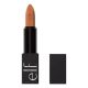 elf O FACE Satin Lipstick - Hustle (Honey Nude) - e1931944-2415-4841-aca4-ef91cc3fe37a.a4c68bbf23f7600984f60f56bfc1db88.jpg