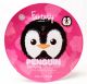 Fantasy by Masque BAR Penguin Purifying Sheet Mask with Licorice Extract - 1ct - e1996bd5-b612-4784-b3b8-42128d8f8fd8.ec0042d3854571eefd7066dcb5e55953.jpg