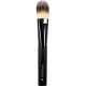 Kokie Professional Foundation Brush - e19abe92-8a85-4079-975a-1db85d513fe1.906ad48ee0a7219bf5a730cb8b6cce79.jpg