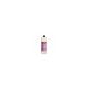 Mrs. Meyers Clean Day Peony Scent Concentrated Multi-Surface Cleaner Liquid 32 oz. - e1acf504-a850-458a-b228-96fae60a70fa.61c1092f1e840cd46dc3ea5653cca594.jpg