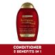 Frizz-Free + Keratin Smoothing Oil Conditioner - e1f556cc-0a6e-4d47-9043-f9b38fb04d28.e49693ef3d422fed58f358934a95a91b.jpg