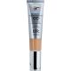 It Cosmetics CC+ Color Correcting Full Coverage Cream SPF 50+ Light Medium - e1f73c60-4354-487e-afe6-c0b71b468f76.262e56ea3d0c83a07dd11d844cf4b476.jpg