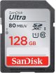 SanDisk Ultra Plus 128GB Durable 130MB/s SDXC UHS-I Shockproof and Waterproof Memory Card - e201361b-ac92-40f9-a32d-c828872b6a7f.dc0418534f692fe84b2cdfd6c3ec55dd.jpg