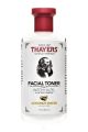 Thayers Alcohol Free Coconut Witch Hazel Toner with Aloe Vera 12 Ounce - e20bbeb8-f93f-4948-8d34-e1cc38b6469c_1.2561974ef9bb22b49198d8666ee51f9b.jpg