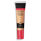 COVERGIRL Outlast Extreme Wear Concealer, Medium Beige, .3 fl oz, Full Coverage, All Day Wear