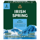 Irish Spring Icy Blast, Refreshing Bar Soap, 3.7 Ounce, 3 Bar Pack