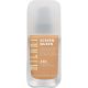 Milani Screen Queen Foundation, Warm Buff