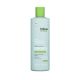 Curl Respecting Conditioner - e2773580-7582-482f-9413-498b646c7b77.742e60f3bc6edc0b46217cd9bcba7e39.jpg