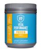 Vital Proteins Performance Collagen Powder, Vanilla, 26.8 oz, Protein Supplement