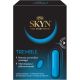 SKYN Tremble Vibrating Massager, 1 Count