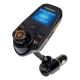 Magnavox MMA3336 FM Transmitter with Bluetooth - e2af67c4-55d2-41c6-a946-d99ab1064d7e_1.73af248e49840e65d2a0953c43b69c6b.jpg